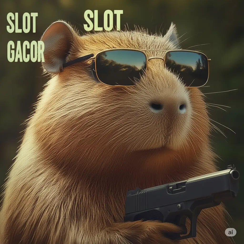 SLOT GACOR HARI INI APK SLOT88 dan SLOT777